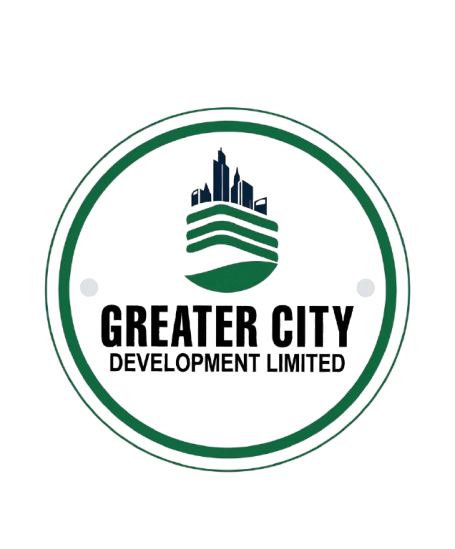 Greater City Development Limited